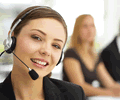 HelpLine Info